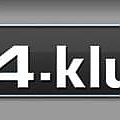 #A4Klub #audi #logo