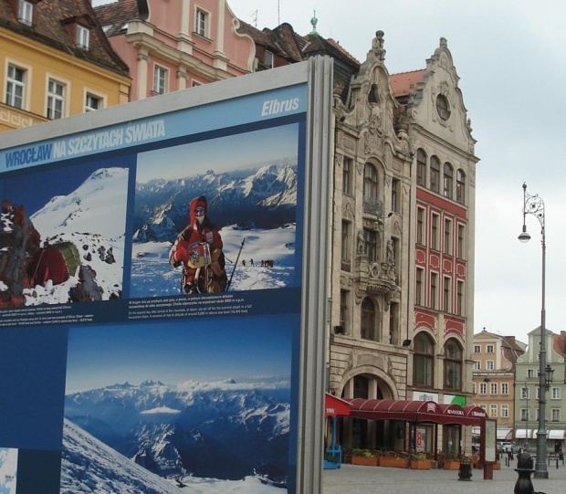 Wrocław 18.05.2008