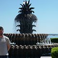 Charleston