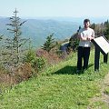 Smoky Mountains