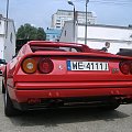 Ferrari 328 GTS