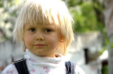 #Dzieci #wnuczki #Pati #Nika #Nata