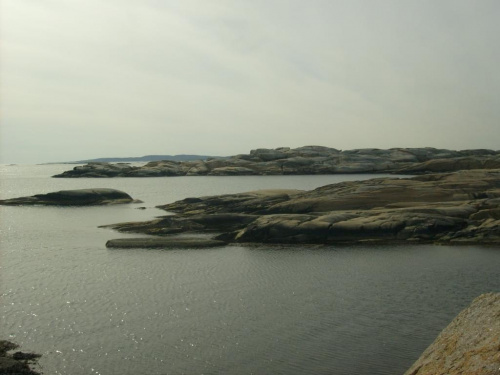 norwegia
