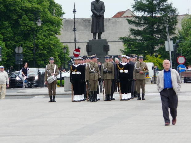 Warszawa-Starówka-18-05-2008.