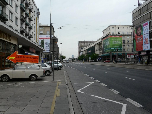 Warszawa-Centrum-18-05-2008.