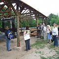 Wolsztyn 2008 Skansen