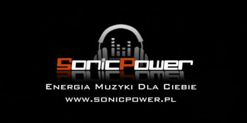 SonicPower.PL