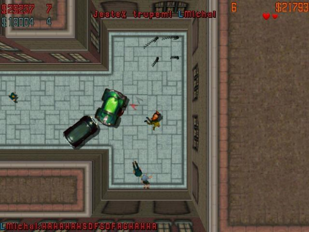 #GTA2