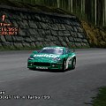 Gran Turismo 2 by maniak300 #GranTurismo2