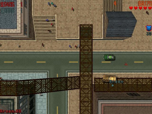 #GTA2