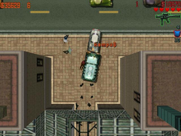 #GTA2