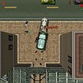 #GTA2