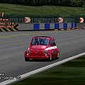 Gran Turismo 2 by maniak300 #GranTurismo2