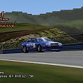 Gran Turismo 2 by maniak300 #GranTurismo2