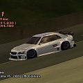 Gran Turismo 2 by maniak300 #GranTurismo2