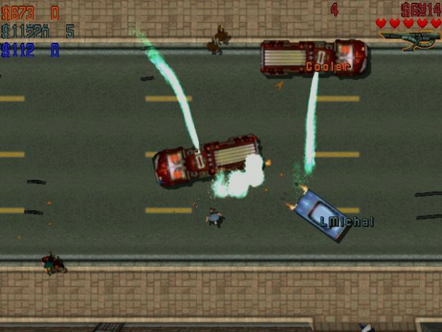 #GTA2