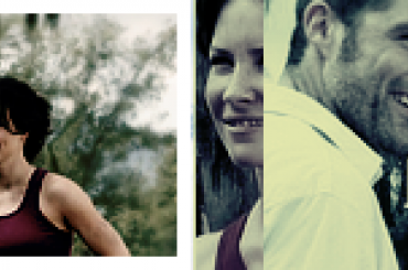 lrslkf #LostZagubieni