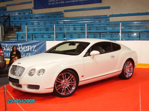 auto moto show #Auta