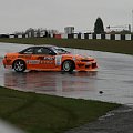 European Drift Championship na donington park 6.04.2008 pozdro maciek od fanów w uk