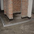 instalacje