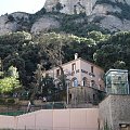 Montserrat