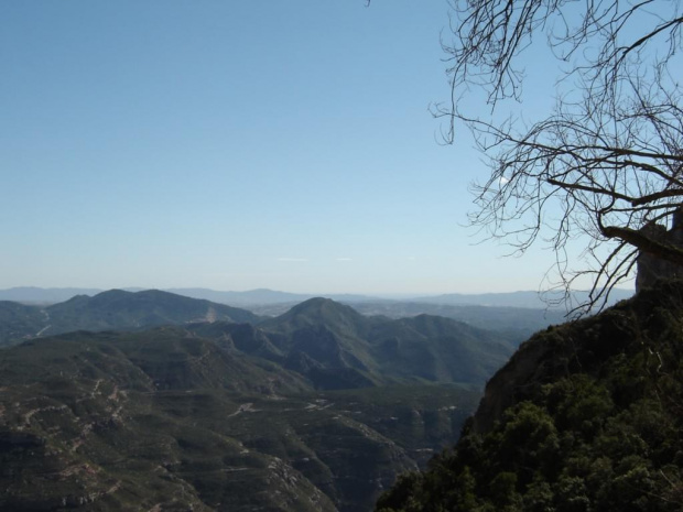 Montserrat