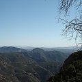 Montserrat