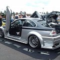 #tuning #auto #moto #car