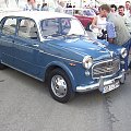 Fiat 08.07.2007