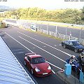 nuerburgring BMW