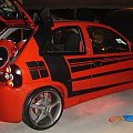 #tuning #auto #moto #car