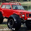 #tuning #auto #moto #car