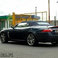 XKR