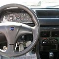 Klima #uno #fiat #klima #suite #turbo