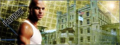 sucre (prison break) sygna 400x150 :)