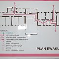 szkoła plan zabezpieczenia