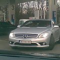 #auta