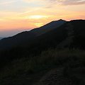 #Bieszczady