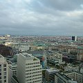 #berlin #panorama