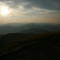 #Bieszczady