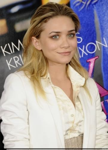 Sex And The City premiere at Radio City Music Hall-events maj 2008