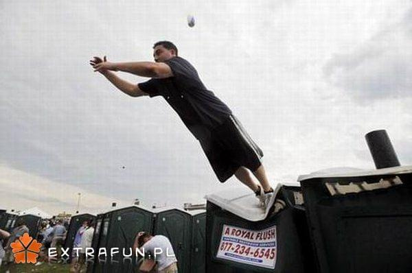 www.extrafun.pl #extrafun