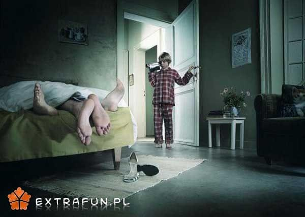 www.extrafun.pl #extrafun