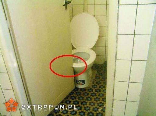 www.extrafun.pl #extrafun