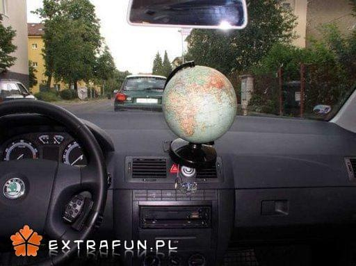 www.extrafun.pl #extrafun