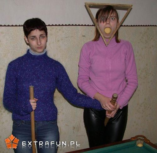 www.extrafun.pl #extrafun