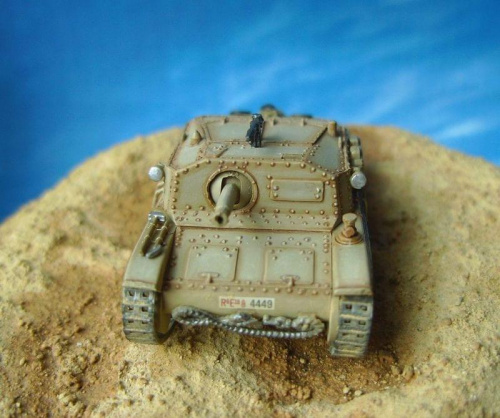 semovente 75/18