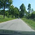 Rajd Polski