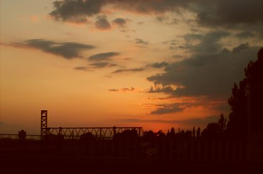 moje zdjęciotka xD wykonane przeze mnie #Świnoujście #Tczew #Rewal #wczasy #Ustroń