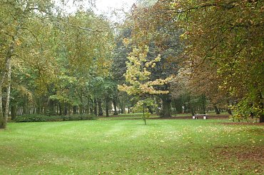 #iNOWROCŁAW #WIDOKI #SOLANKI